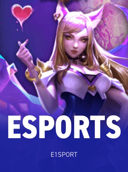 AnonCasino Mobile Review: Play Securely on the Go