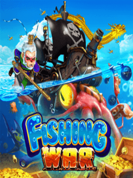 Top Tips for Winning at RoyalVegas Casino Live Games