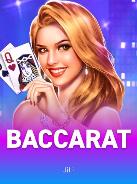 Roulette Online và Cách Chọn Sân Chơi Phù Hợp