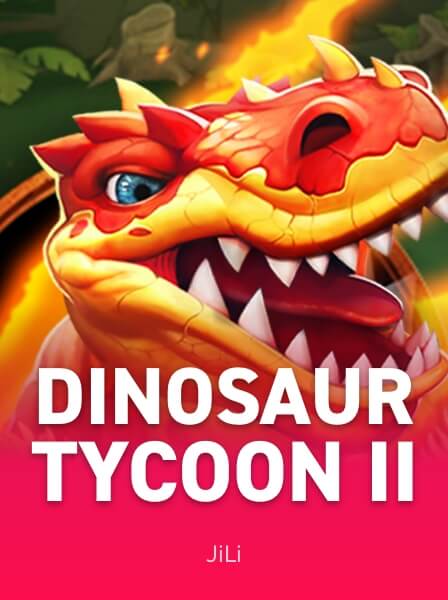 Lợi Ích Của Đá Gà Trực Tuyến So Với Truyền Thống