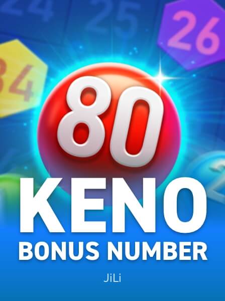 Thời Điểm Tốt Nhất Để Chơi Tại Casino Trực Tuyến